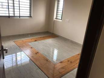 3 BHK Apartment For Rent in Mcechs Layout Bangalore 6140124
