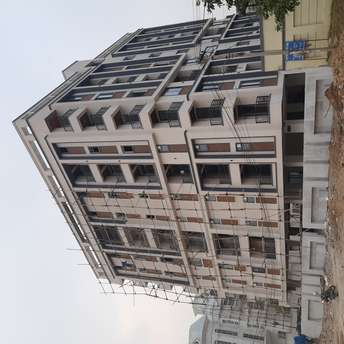 3 BHK Apartment For Resale in Mansarovar Jaipur 6140450