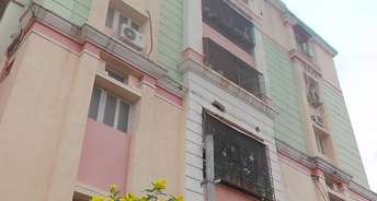 3 BHK Apartment For Resale in JP Towers Sainikpuri Hyderabad 6140536