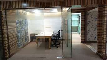 Commercial Office Space 2798 Sq.Ft. For Rent In Park Street Kolkata 6140519
