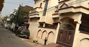 4 BHK Independent House For Resale in Kalyanpur Lucknow 6140483