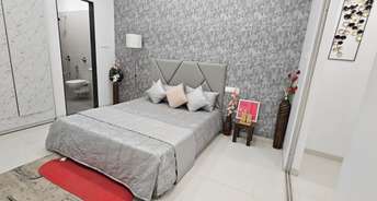 3 BHK Apartment For Resale in Akshay Yash Grecia Dhanori Pune 6140557