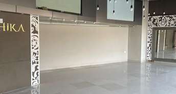 Commercial Shop 100 Sq.Ft. For Rent In Sector 48 Gurgaon 6140549
