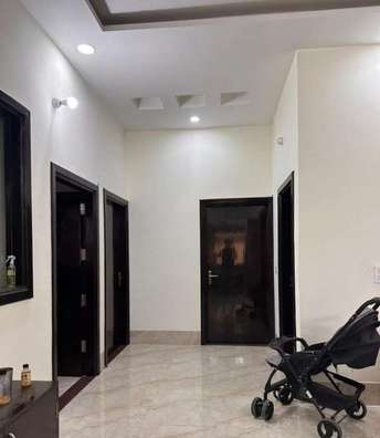 3 BHK Independent House For Resale in Lamini Pathankot 6140592
