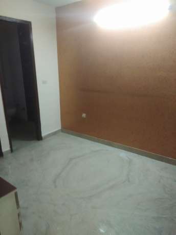 1 BHK Builder Floor For Resale in Rohini Sector 6 Delhi 6140606