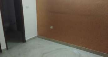 1 BHK Builder Floor For Resale in Rohini Sector 6 Delhi 6140606