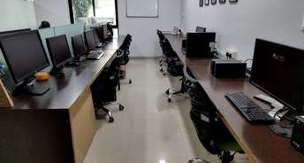 Commercial Office Space 1000 Sq.Ft. For Resale In Naranpura Ahmedabad 6140601