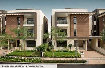 4 BHK Villa For Resale in Sobha International City Phase 1 Sector 109 Gurgaon 6140621