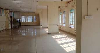 Commercial Office Space 2750 Sq.Ft. For Rent In Camac Street Kolkata 6140627