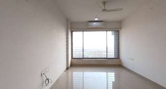 2 BHK Apartment For Rent in The Wadhwa Address Panorama Ghatkopar West Mumbai 6140646