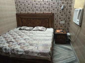 1 RK Apartment For Rent in DDA Janta Flats Sector 16b Dwarka Delhi 6140699