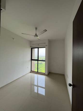 1 BHK Apartment For Rent in Lodha Downtown Dombivli East Thane 6140700