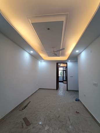 3 BHK Builder Floor For Rent in Saket Residents Welfare Association Saket Delhi 6140733
