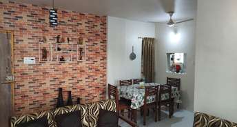2 BHK Apartment For Resale in Elite Empire Apartment Balewadi Pune 6140724