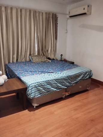 1 BHK Apartment For Resale in Grant Road West Mumbai 6140767