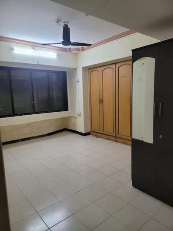 4 BHK Apartment For Rent in Nerul Navi Mumbai 6140729