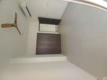 4 BHK Apartment For Rent in Mahagun Mirabella Sector 79 Noida 6140768
