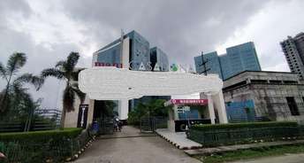 Commercial Showroom 4959 Sq.Ft. For Resale In New Town Kolkata 6140759
