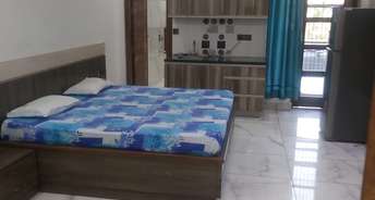2.5 BHK Builder Floor For Resale in Sector 55 Noida 6140802