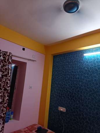 2 BHK Apartment For Rent in Realtech Maya Rajarhat Kolkata 6140793