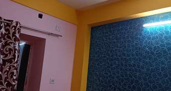 2 BHK Apartment For Rent in Realtech Maya Rajarhat Kolkata 6140793