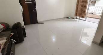 2 BHK Apartment For Resale in Welworth Paradise Baner Pune 6140810