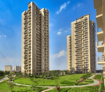 3 BHK Apartment For Resale in Conscient Heritage Max II Sector 102 Gurgaon  6140840