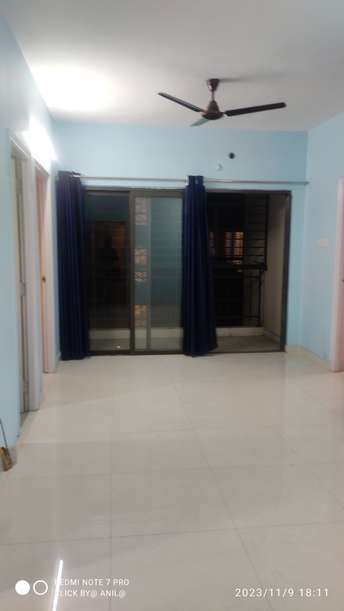 2 BHK Apartment For Rent in DTC Southern Heights Joka Kolkata 6140880