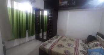 1 BHK Apartment For Rent in Pearl Planet Kharghar Navi Mumbai 6140848