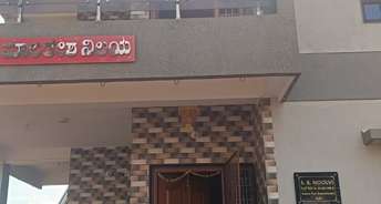 2 BHK Independent House For Rent in Gopankoppa Hubli 6140713
