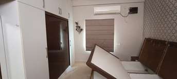 3 BHK Apartment For Resale in Bhimatangi Housing Colony Bhubaneswar 6140862