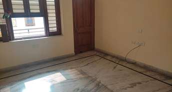 4 BHK Villa For Rent in Aakash Apartments Sector 46 Faridabad 6140919