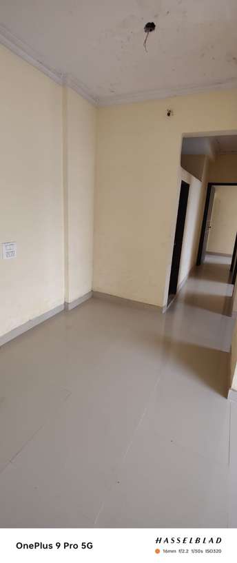 2 BHK Apartment For Rent in New Golden Nest Mira Road Mumbai 6140889