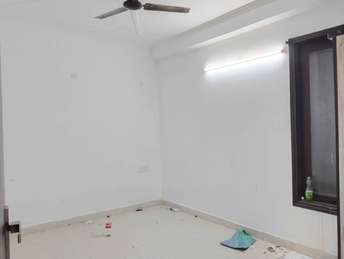 2 BHK Builder Floor For Rent in Indira Enclave Neb Sarai Neb Sarai Delhi 6140901