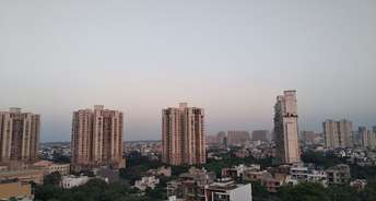 4 BHK Apartment For Resale in DLF Ridgewood Estate Dlf Phase iv Gurgaon 6140883