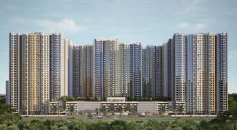 1 BHK Apartment For Resale in Lodha Golden Dream Dombivli East Thane 6140986