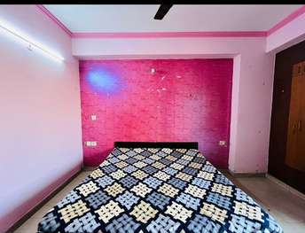 1 BHK Builder Floor For Rent in A and M Shakti Plaza Shakti Khand Iii Ghaziabad 6140906