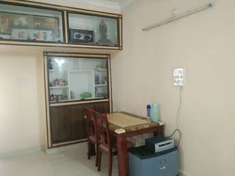 3 BHK Apartment For Resale in Satya Sai Residency Tarnaka Tarnaka Hyderabad 6140944