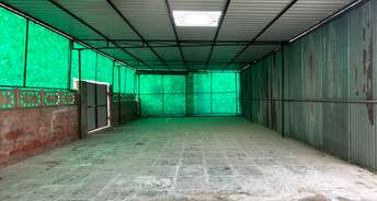 Commercial Warehouse 3500 Sq.Ft. For Rent In Vishwakarma Industrial Area Jaipur 6140884