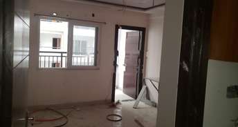 2 BHK Apartment For Rent in SMR Vinay Iconia Hyderabad Kondapur Hyderabad 6140918