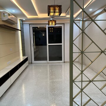 Room in 3 BHK Apartment at Sector 57 – for Rent