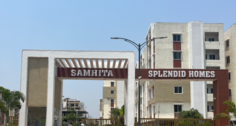 3 BHK Apartment For Resale in Samhita Splendid Homes Tadepalli Vijayawada 6140967