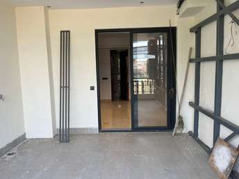 3 BHK Builder Floor For Resale in Anant Raj The Estate Floors Sector 63a Gurgaon 6140963