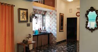 1 BHK Apartment For Rent in Tirupati Pooja Bhayandar East Mumbai 6141002