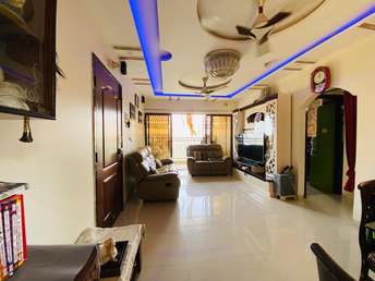 4 BHK Builder Floor For Rent in Sector 45 Faridabad 6141007
