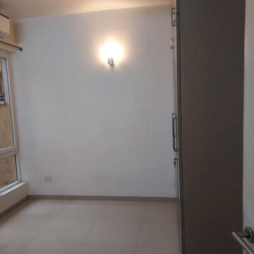 Bedroom in 3 BHK Apartment at Emaar Emerald Hills Phase 2, Sector 65 – for Rent