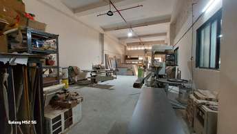 Commercial Warehouse 3780 Sq.Ft. For Rent In Vasai East Mumbai 6141052