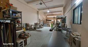 Commercial Warehouse 3780 Sq.Ft. For Rent In Vasai East Mumbai 6141052