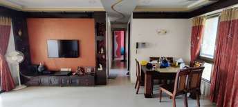 2.5 BHK Apartment For Resale in Lodha Imperia Bhandup Mumbai 6141105