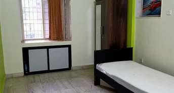 1 BHK Apartment For Rent in Lok Sarita Andheri East Mumbai 6141152